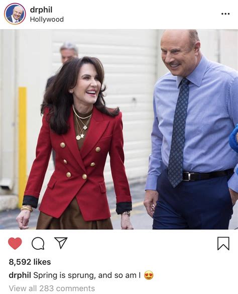what happened to gabrielle on dr phil|gabrielle from dr phil instagram.